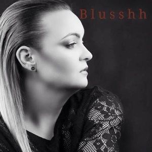 Meet your Posher, Charli